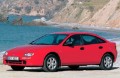 Mazda 323 F V BA (1994 - 1998)