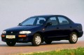 Мазда 323 (1994 - 1998)