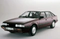 Мазда 626 (1983 - 1987)