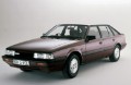 Мазда 626 (1983 - 1987)