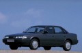 Мазда 626 (1987 - 1992)