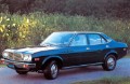 Мазда 929 (1979 - 1986)