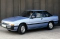 Mazda 929 II HB (1982 - 1987)