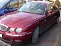 imgAutoPro