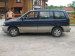 imgAutoPro
