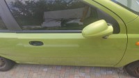 imgAutoPro