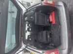 imgAutoPro