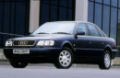 Audi A6 C4 (1994 - 1997)