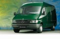 Mercedes Спрінтер (1995 - 2006)