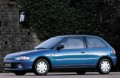Мітсубісі Кольт (1992 - 1996)