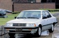 Mitsubishi Galant IV A16 (1980 - 1984)