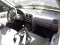 Авторозборка Suzuki Swift седан 1989 - 2001