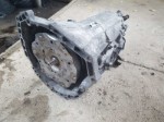 imgAutoPro