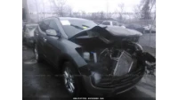 Hyundai SANTA FE III позашляховик (2012 - 2025) Автомат G4KH