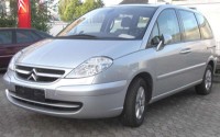 imgAutoPro