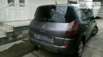 imgAutoPro