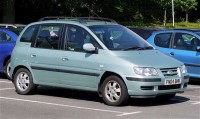 imgAutoPro