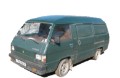 Мітсубісі L300 (1986 - 2008)