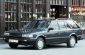 Нісан Блюберд (1983 - 1990)