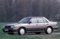 Нісан Блюберд (1985 - 1990)
