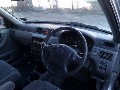 Авторозборка Honda CR-V позашляховик 1995 - 2002