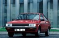 Nissan Cherry N12 (1982 - 1987)