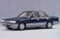 Нісан Лаурель (1984 - 1989)