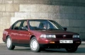 Нісан Максіма (1988 - 1994)