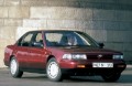 Нісан Максіма (1988 - 1994)