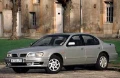 Нісан Максіма (1994 - 2000)