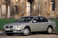 Нісан Максіма (1994 - 2000)