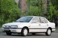 Нісан Прімера (1990 - 1996)