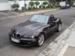 imgAutoPro