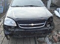imgAutoPro