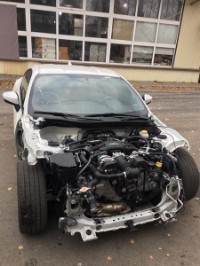 imgAutoPro