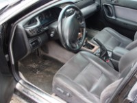imgAutoPro