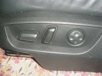 Audi Q7 позашляховик (4LB) (2006 - 2015)  CASA
