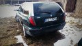 Авторозборка Lancia Lybra універсал 1999 - 2005