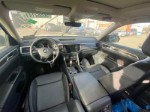 imgAutoPro