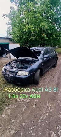 imgAutoPro