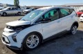 Авторозборка Chevrolet BOLT хетчбек 2016 - 2025