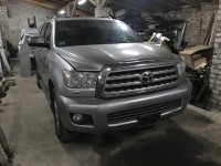 imgAutoPro