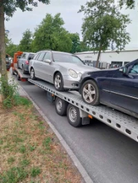 Opel ASTRA H універсал (L35) (2004 - 2014) Механика 5 A 17 DTR