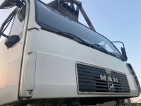 imgAutoPro