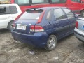 Авторозборка SMA Maple R80 хетчбек 2005 - 2025