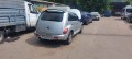 Авторозборка Chrysler PT Cruiser хетчбек 2006 - 2025