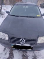 imgAutoPro