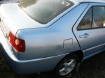 imgAutoPro