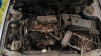 imgAutoPro