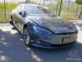 Авторозборка Tesla Model S ліфтбек 2016 - 2026